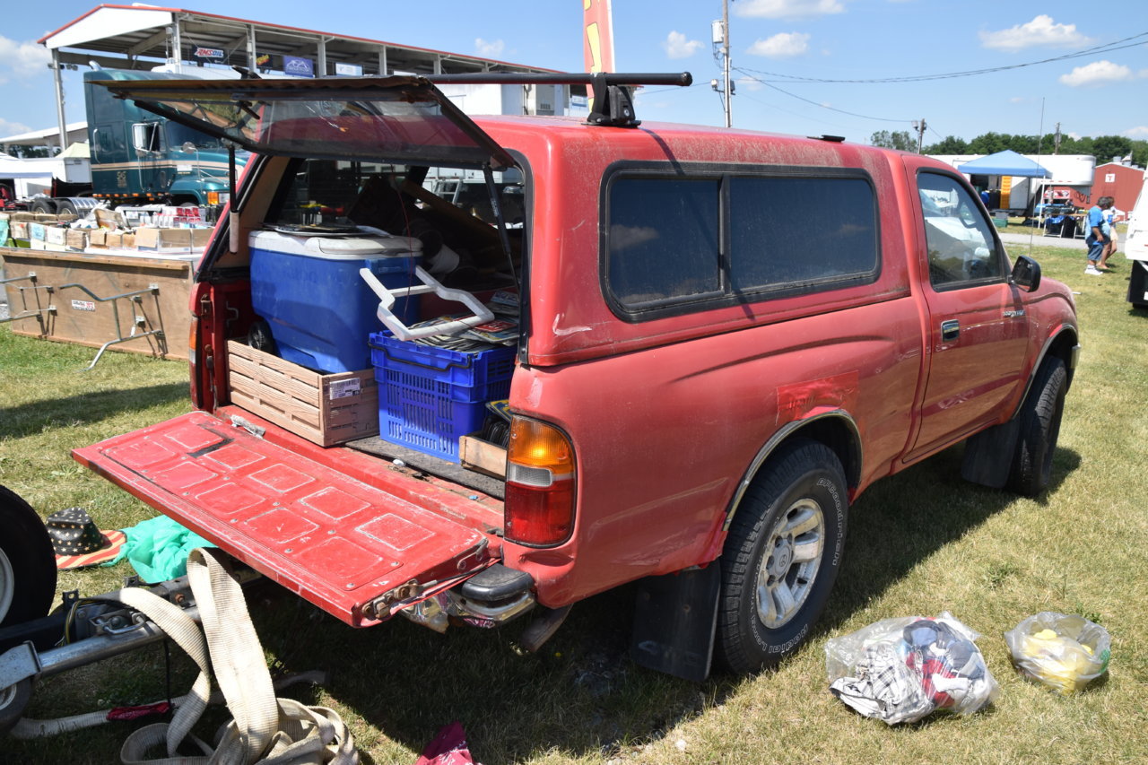 EB1_0412.jpg