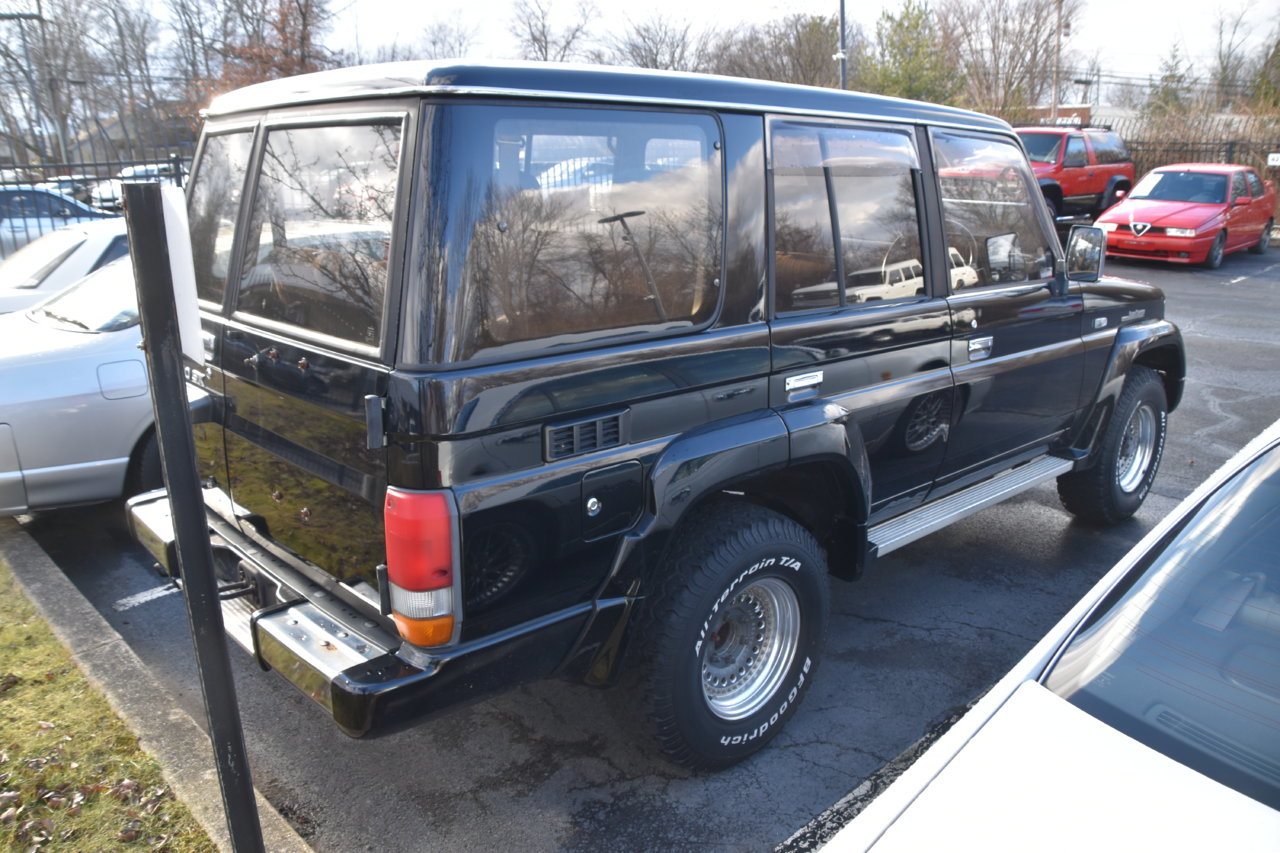 EB1_0412.jpg