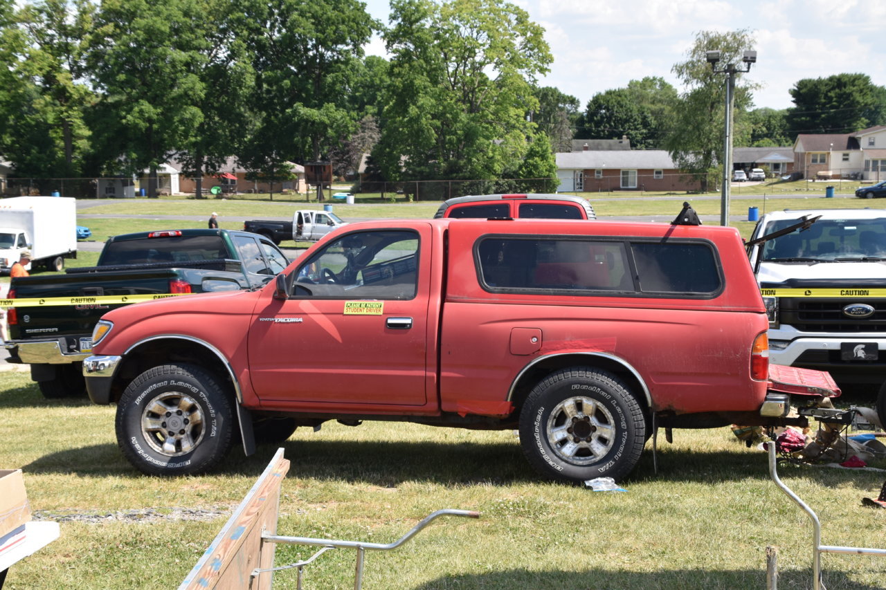 EB1_0414.jpg