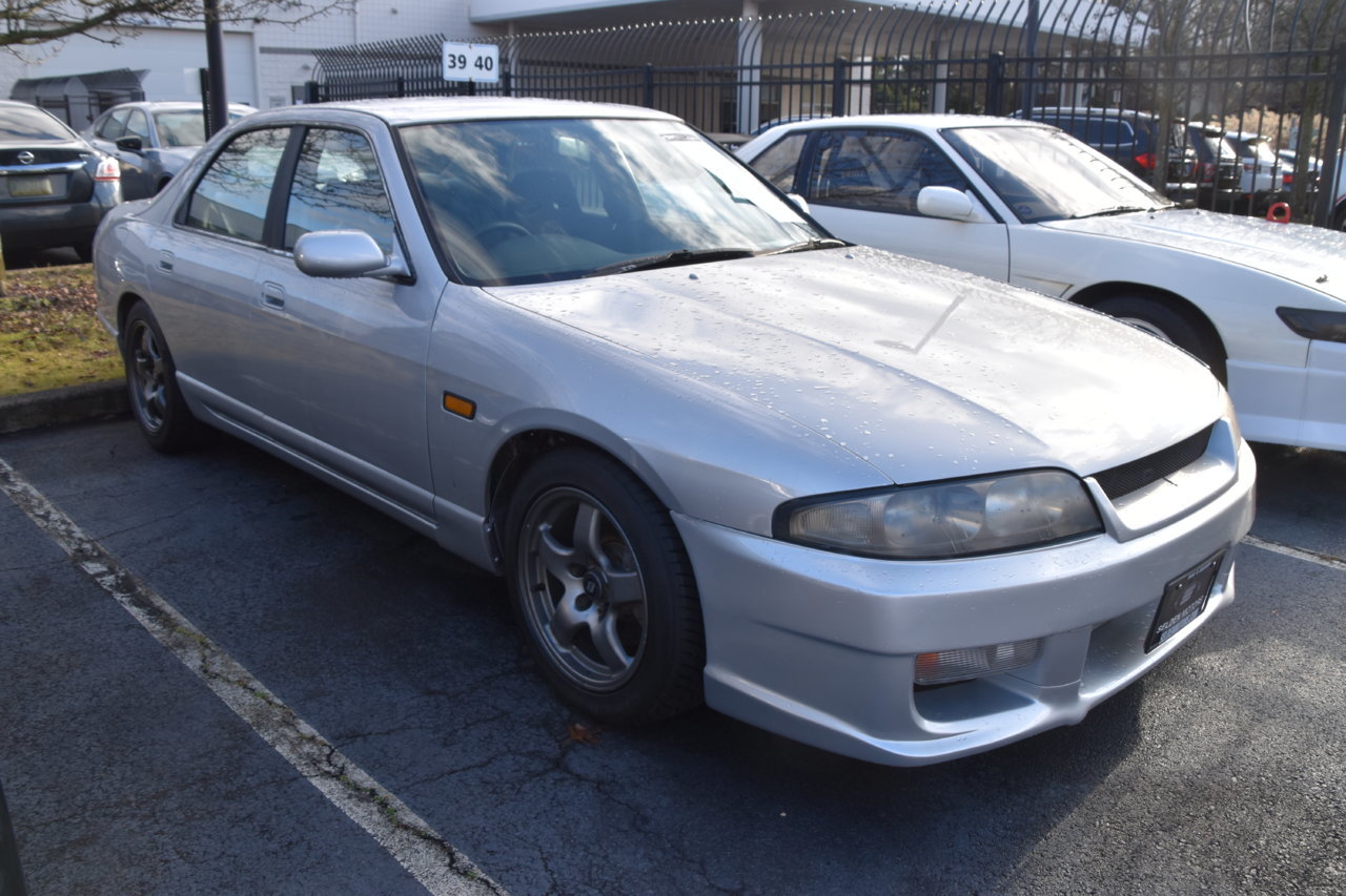 EB1_0414.jpg