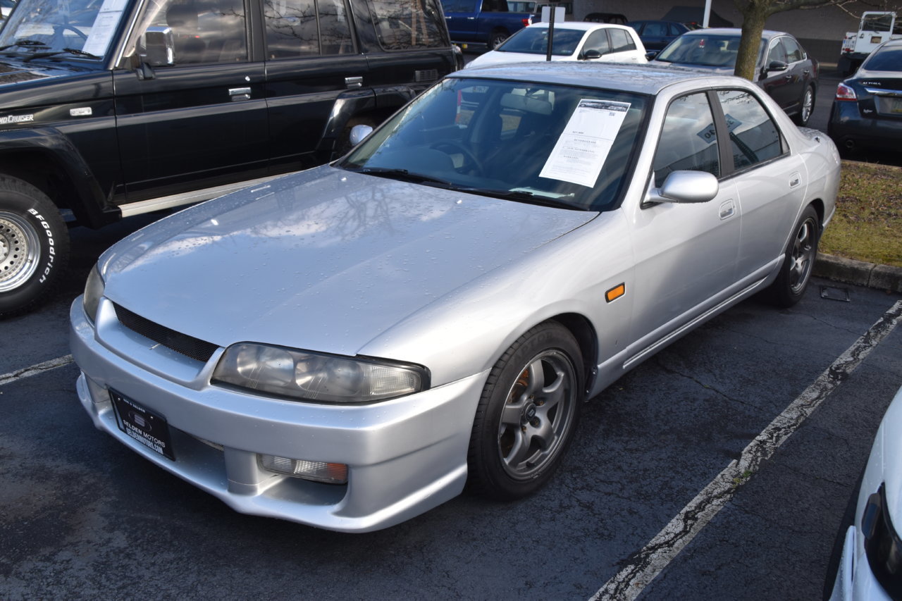 EB1_0415.jpg