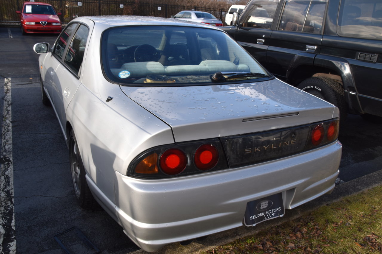 EB1_0417.jpg