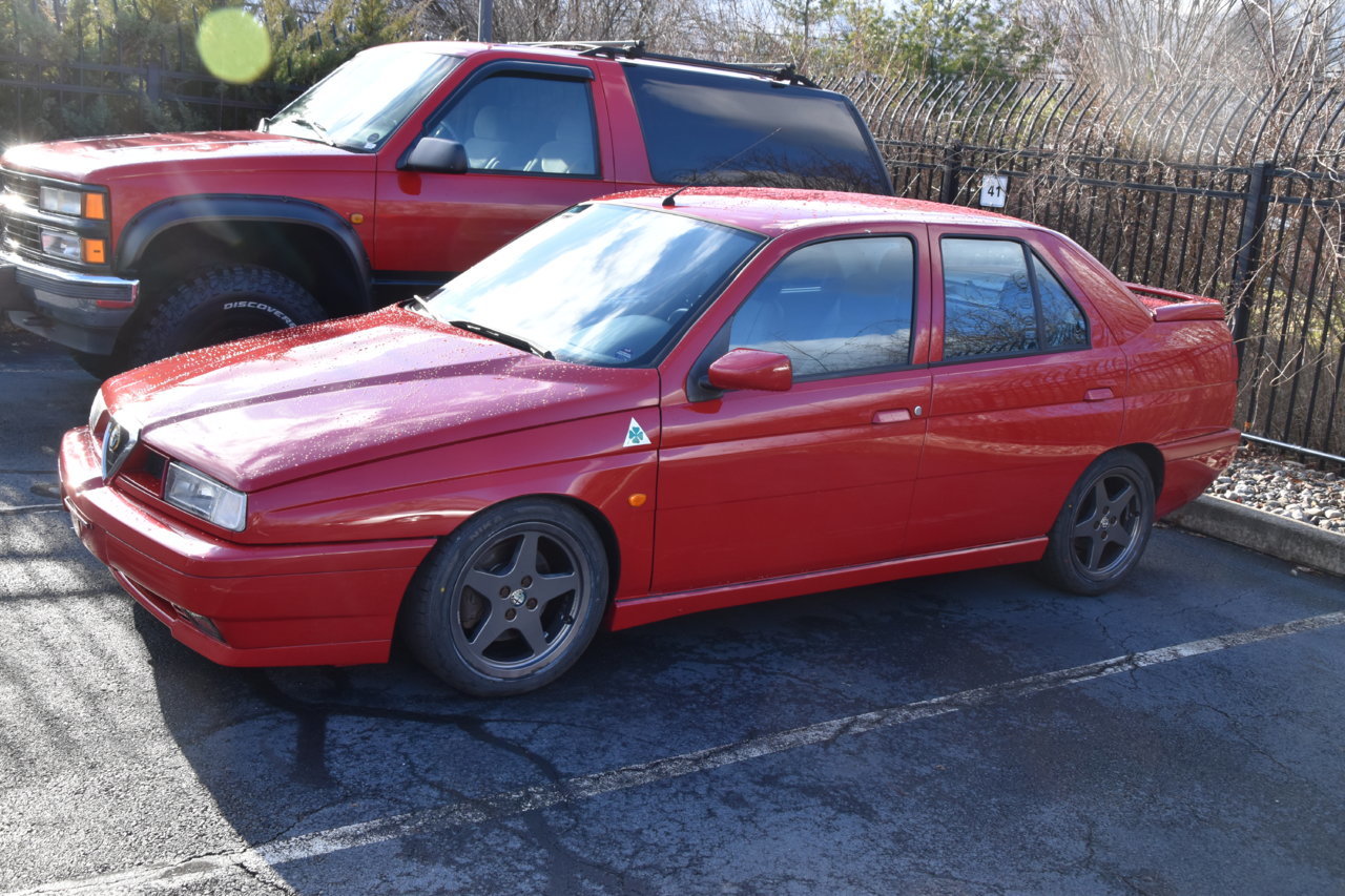 EB1_0422.jpg