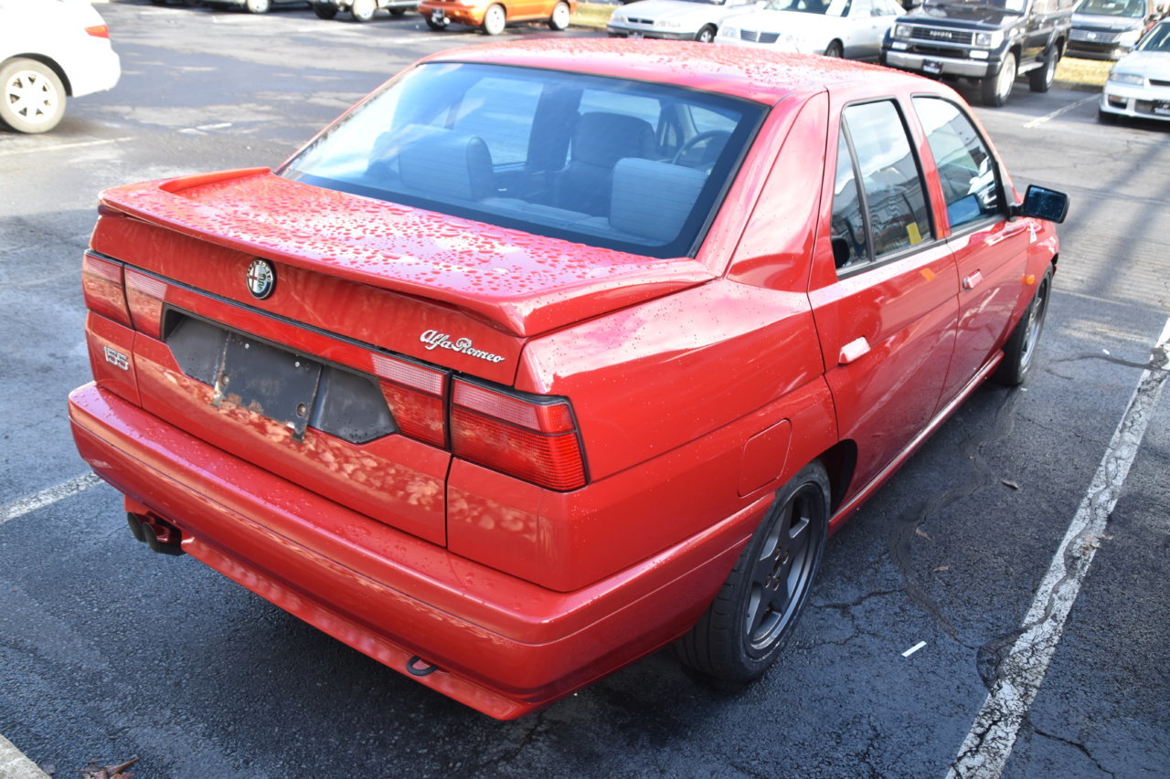 EB1_0425.jpg