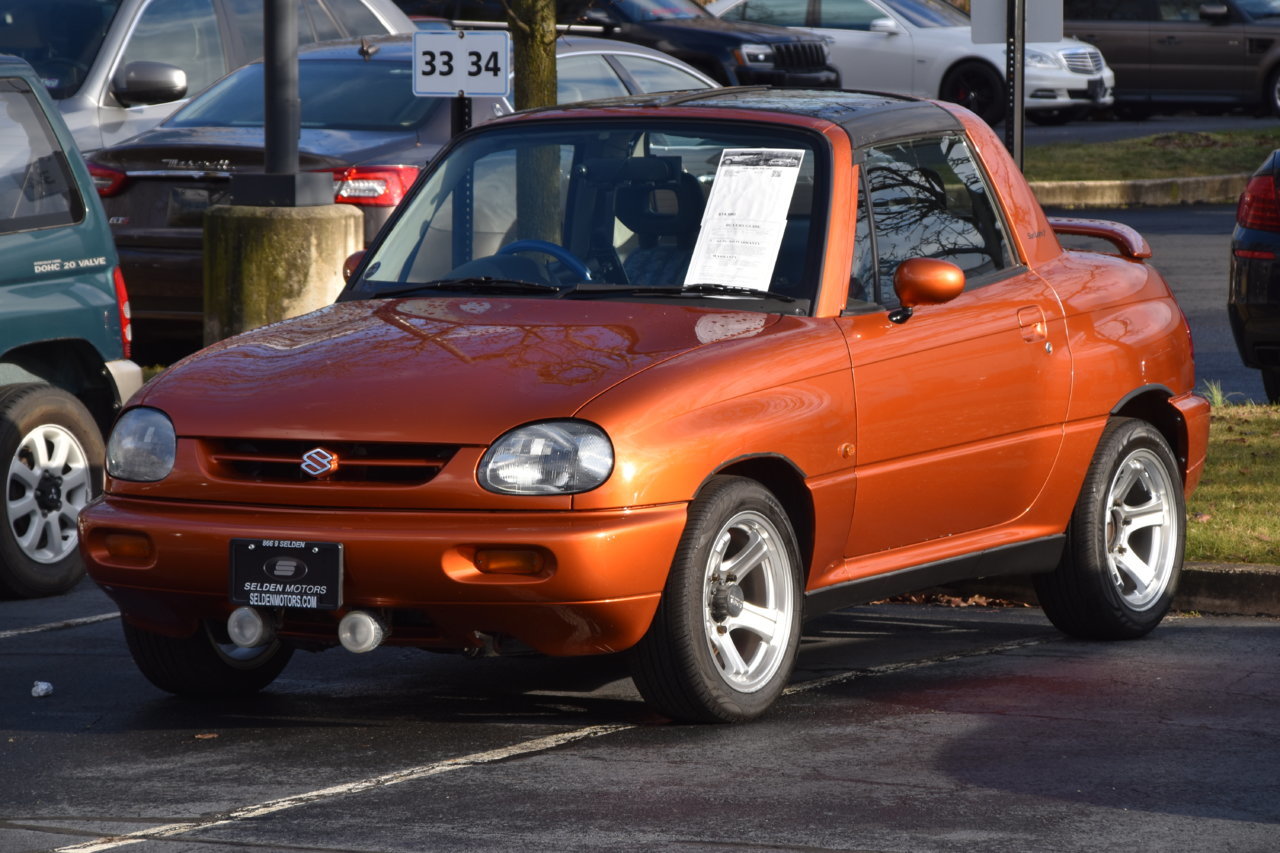 EB1_0428.jpg