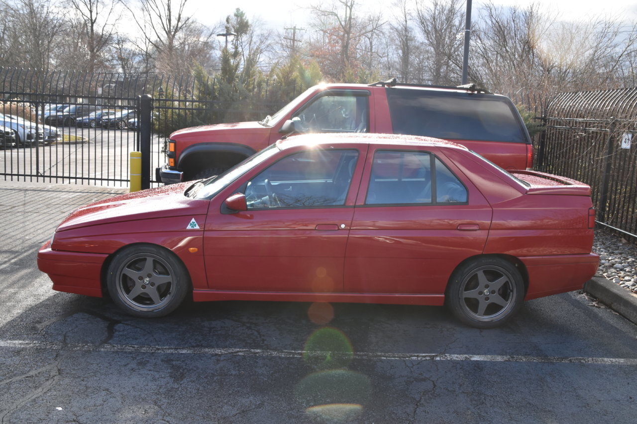 EB1_0429.jpg