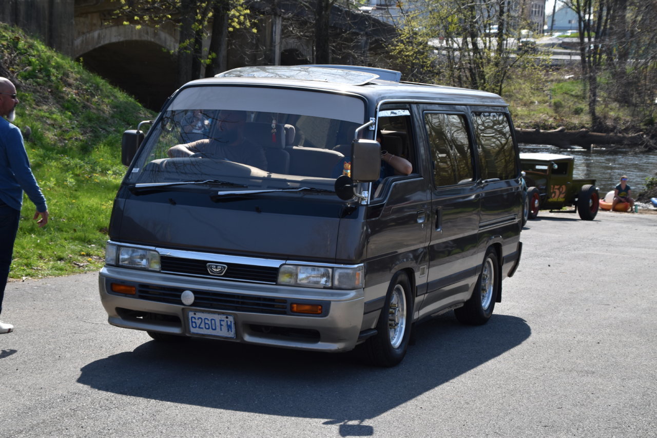 EB1_0433.jpg