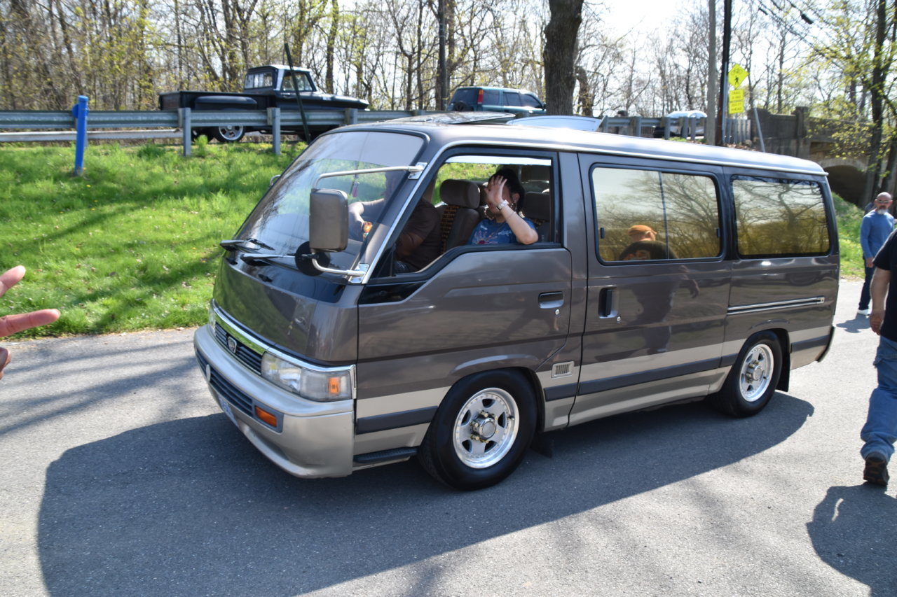 EB1_0434.jpg