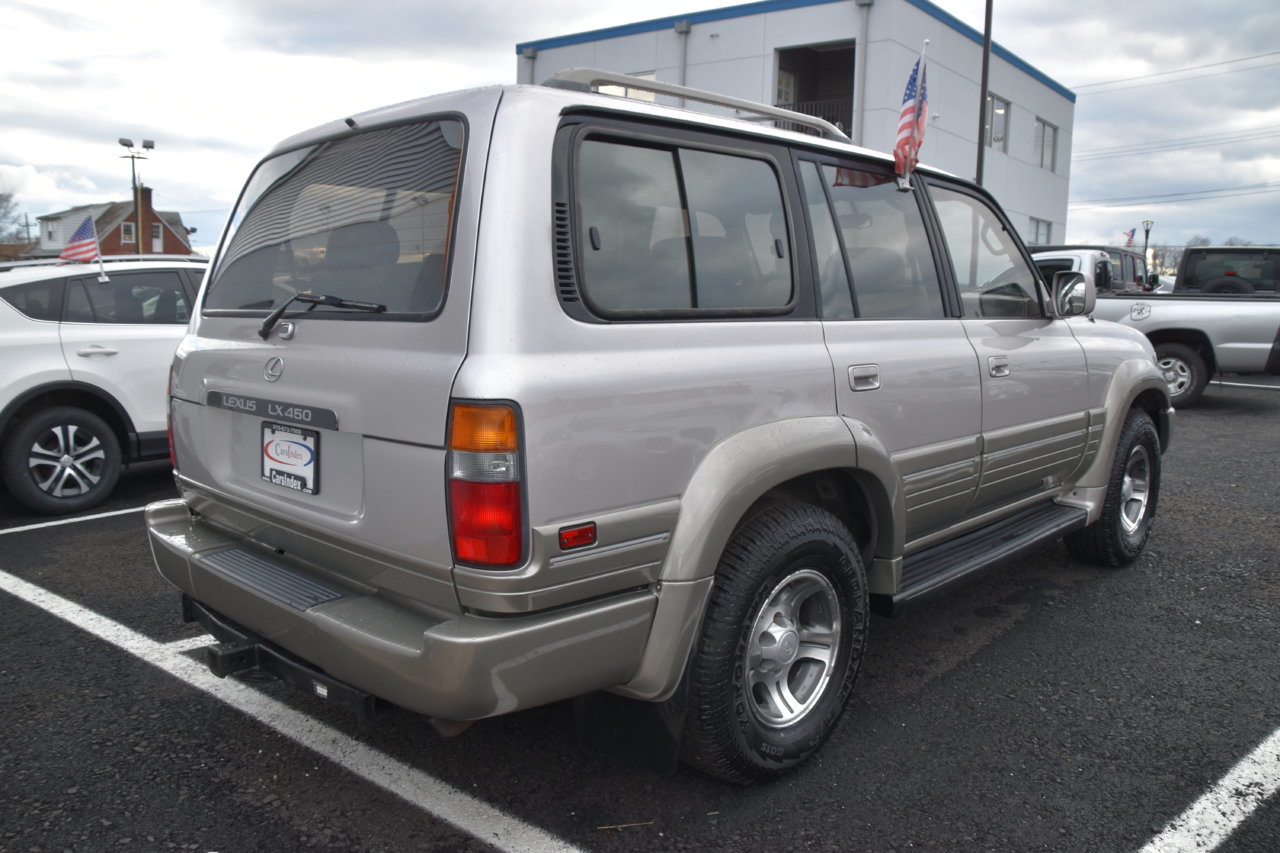 EB1_0451.jpg