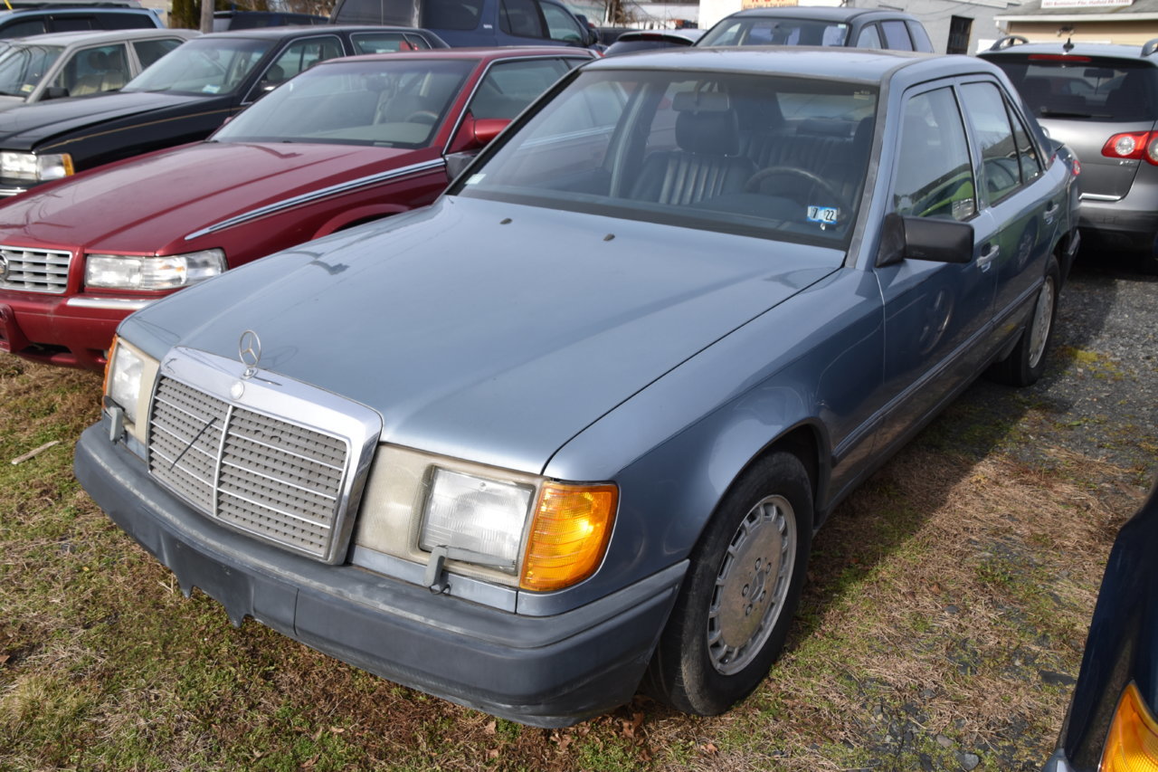 EB1_0458.jpg