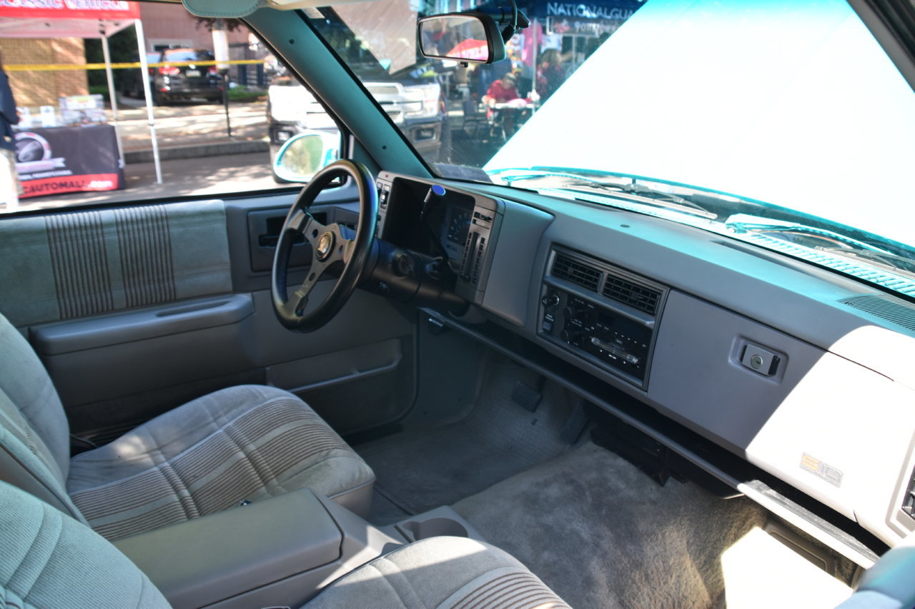 EB1_0471.jpg