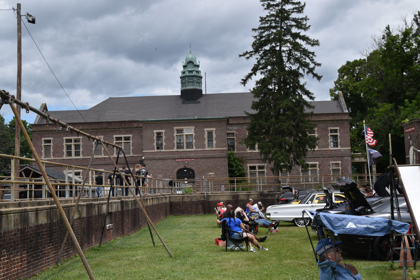 EB1_0529.jpg