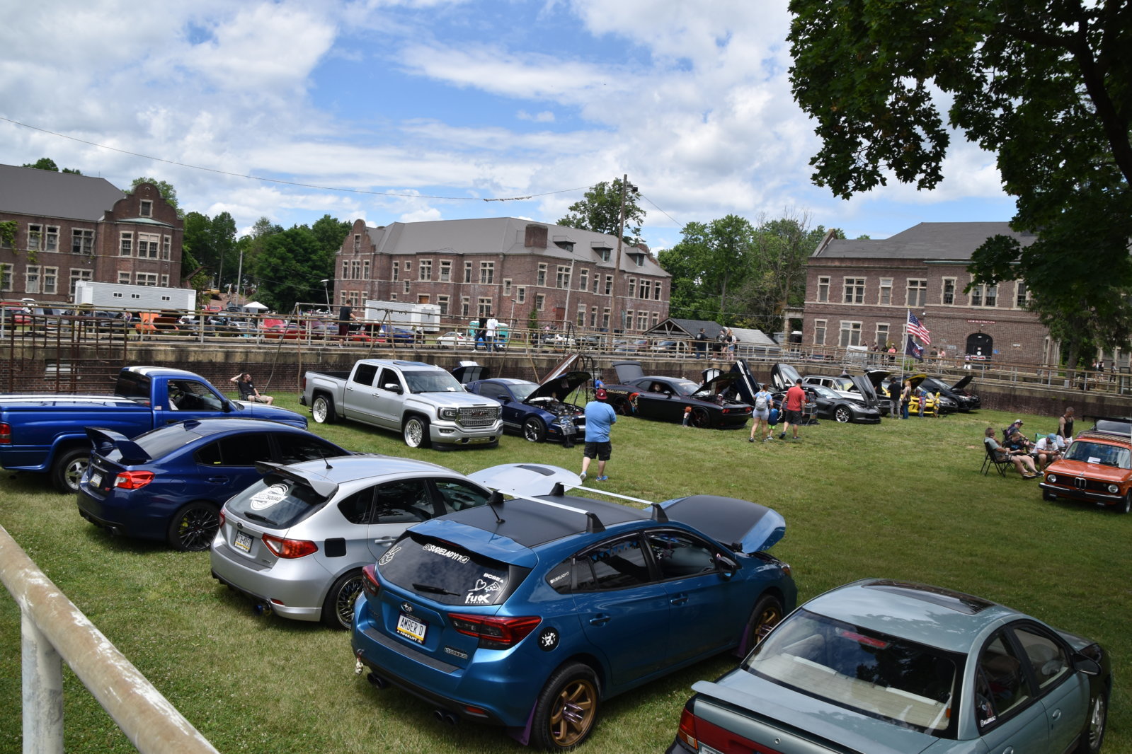 EB1_0533.jpg