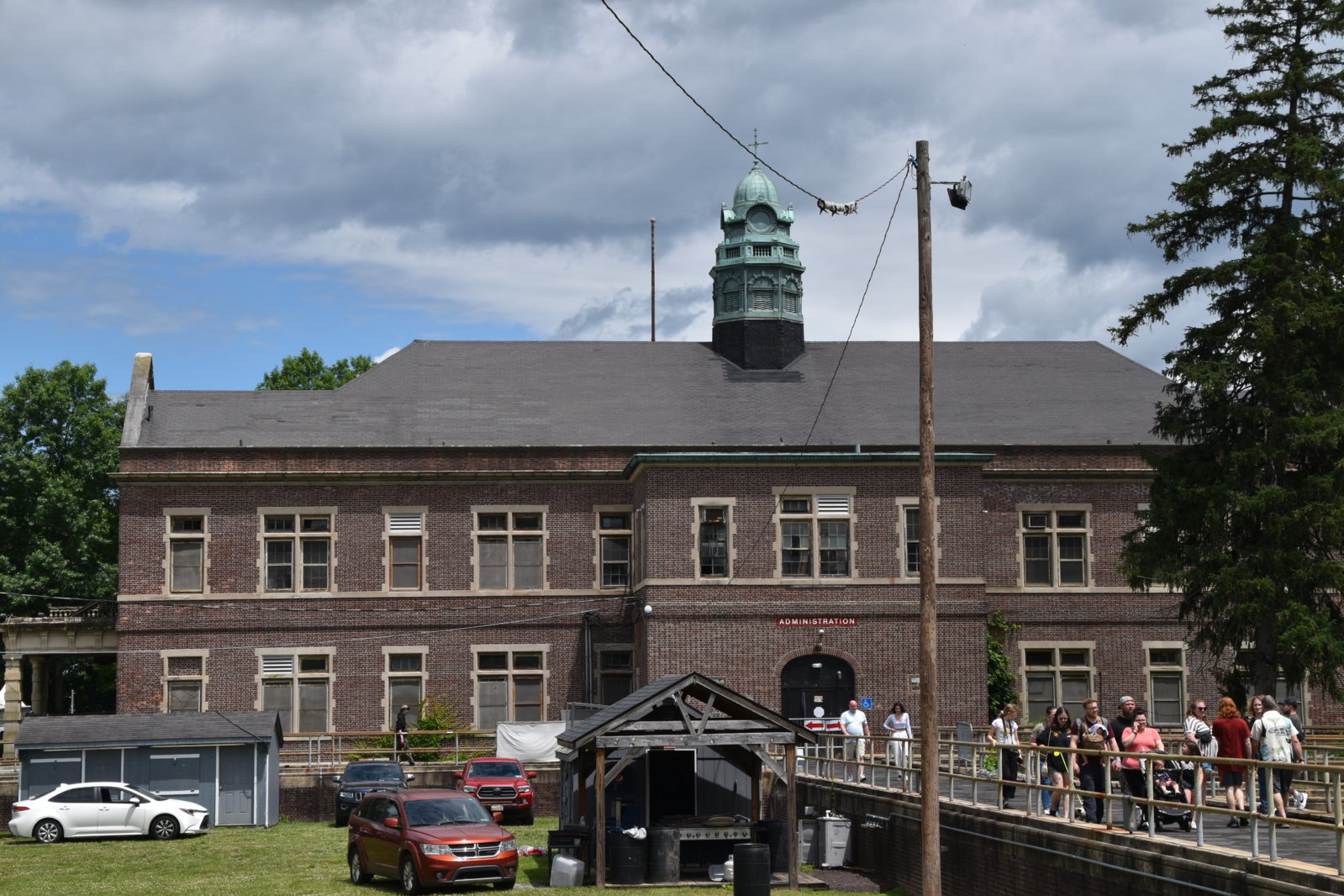 EB1_0539.jpg