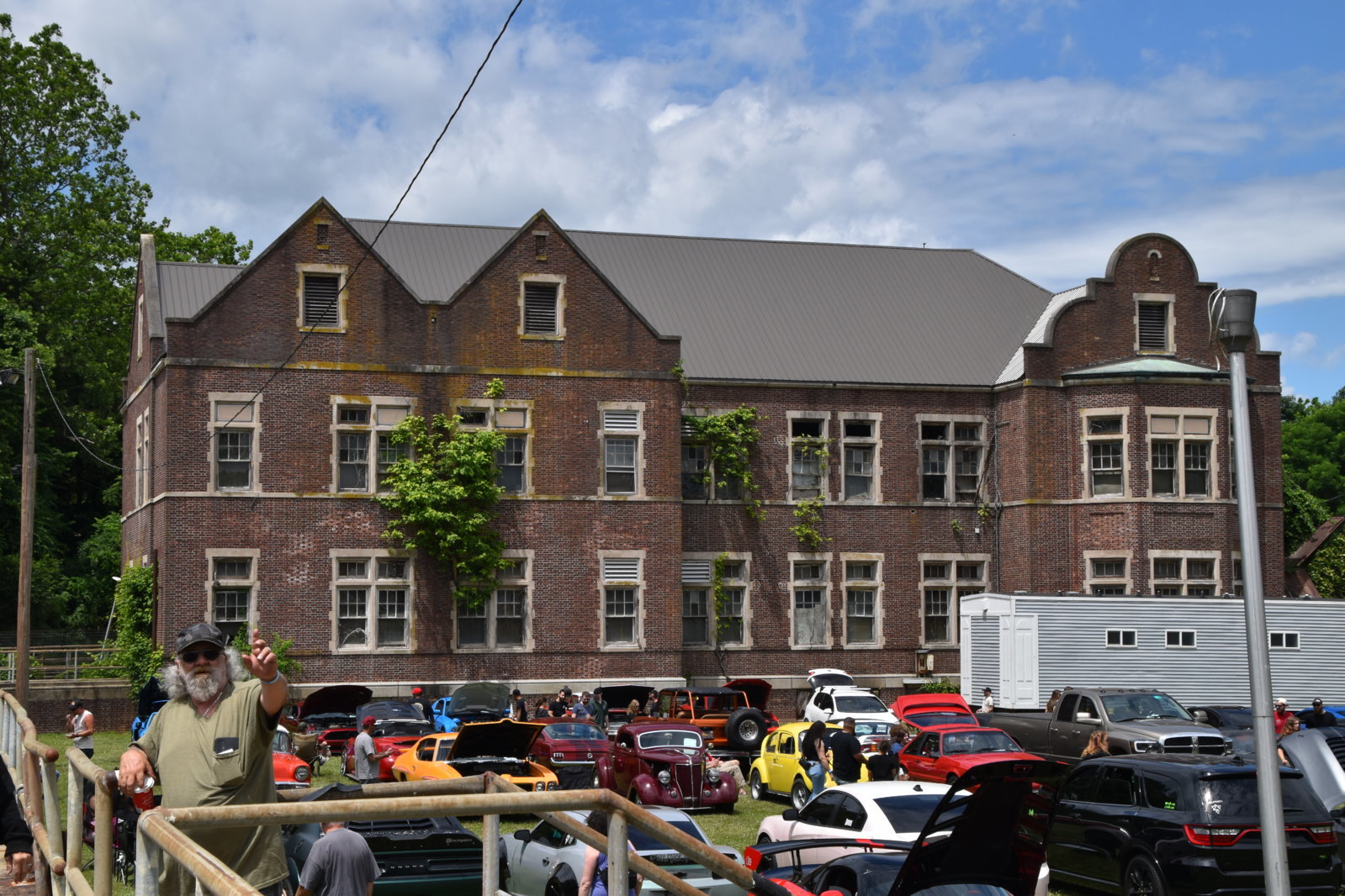 EB1_0540.jpg