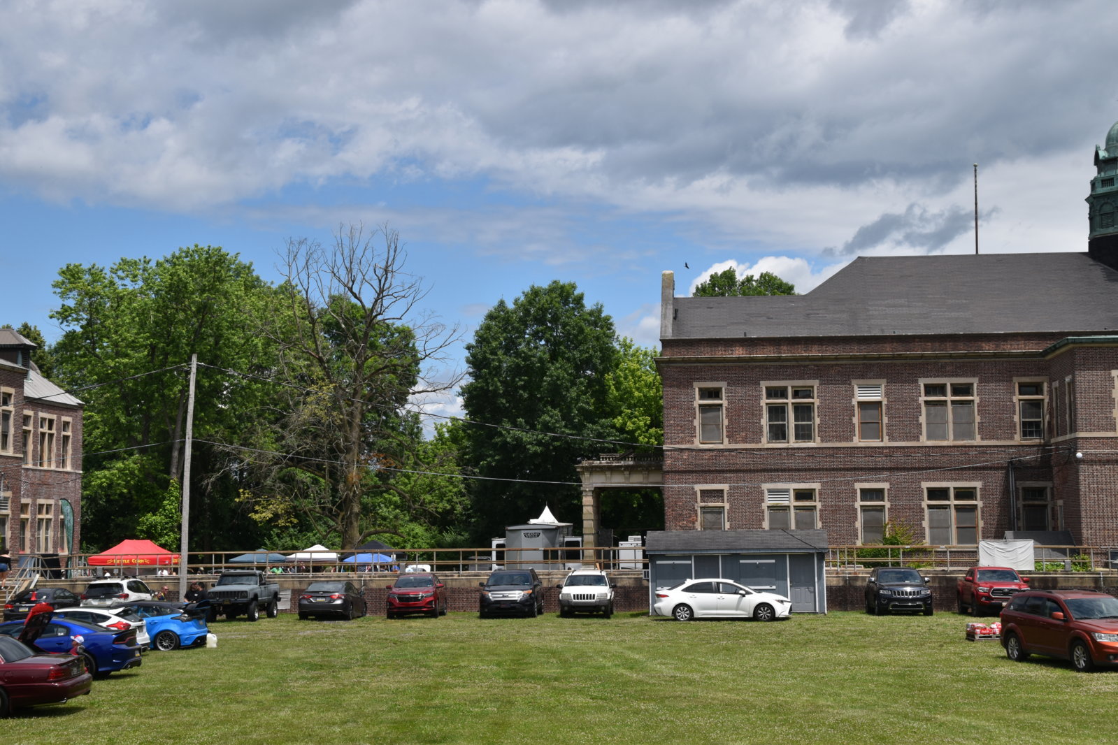 EB1_0542.jpg