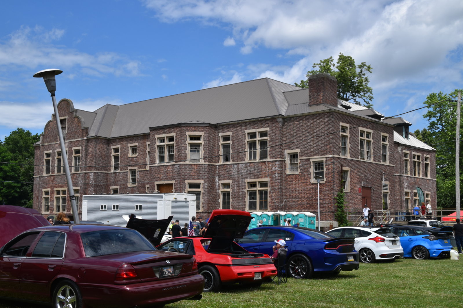 EB1_0546.jpg