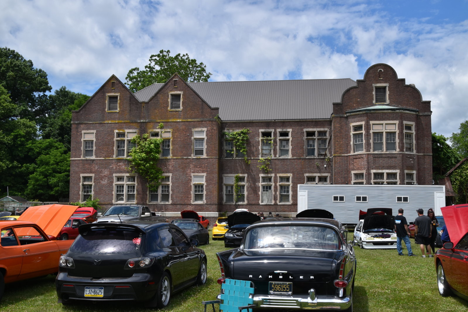 EB1_0547.jpg
