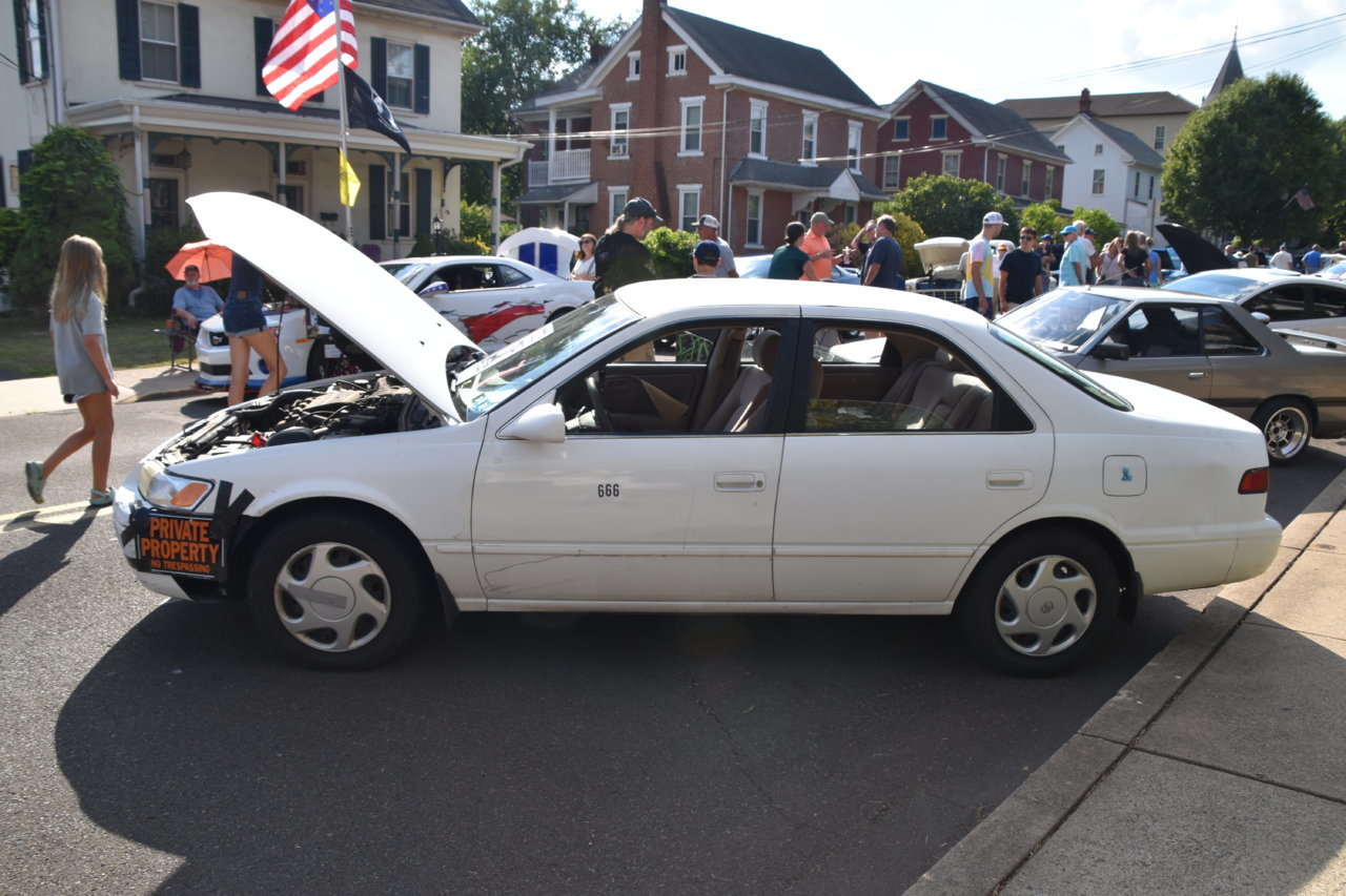 EB1_0548(.jpg