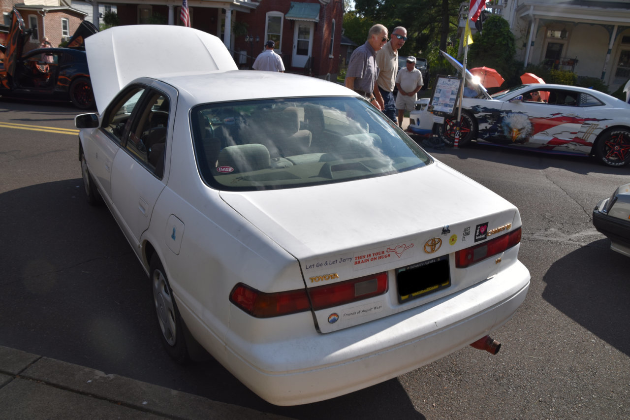 EB1_0549(_edit.jpg