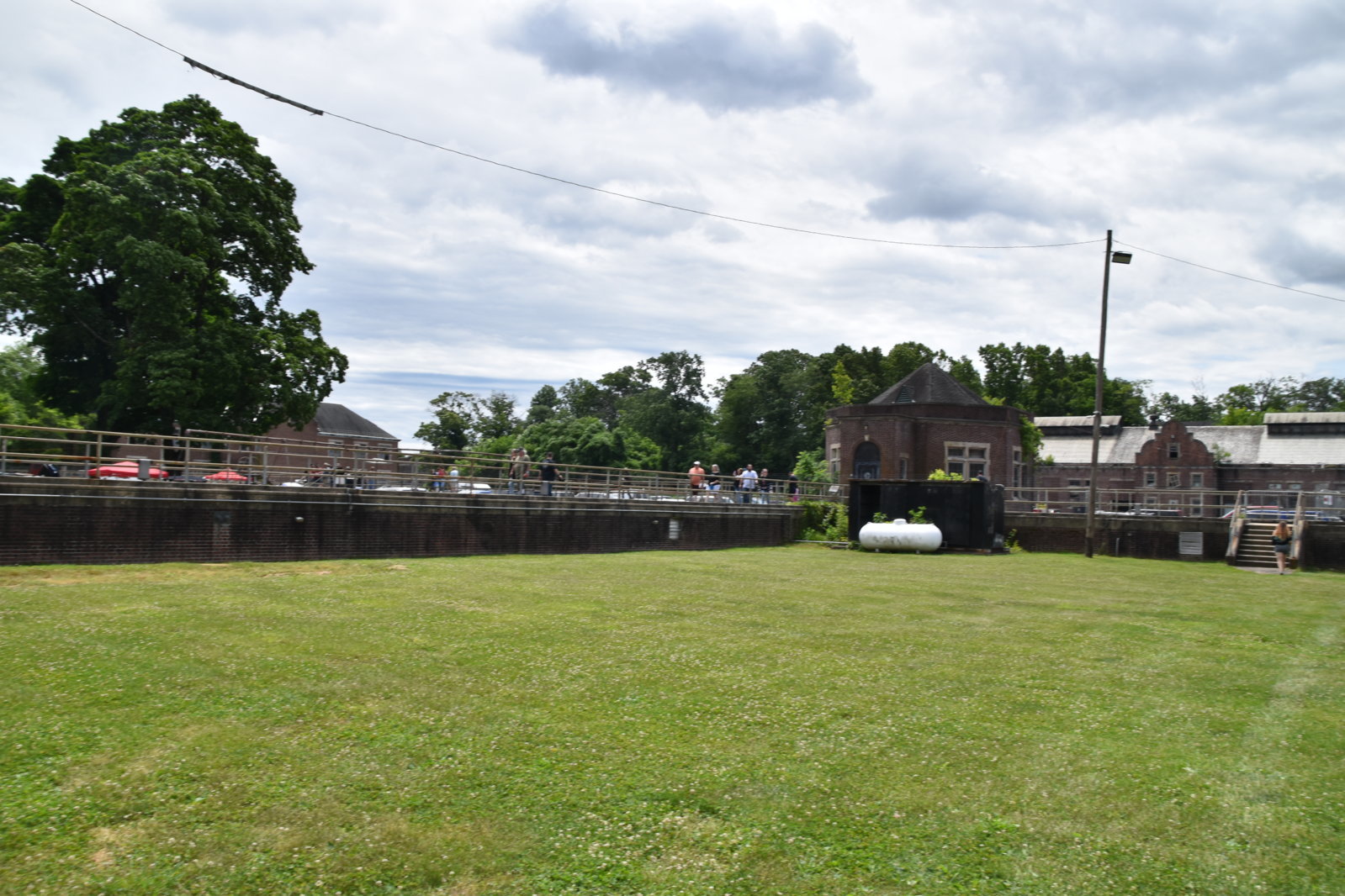 EB1_0550.jpg