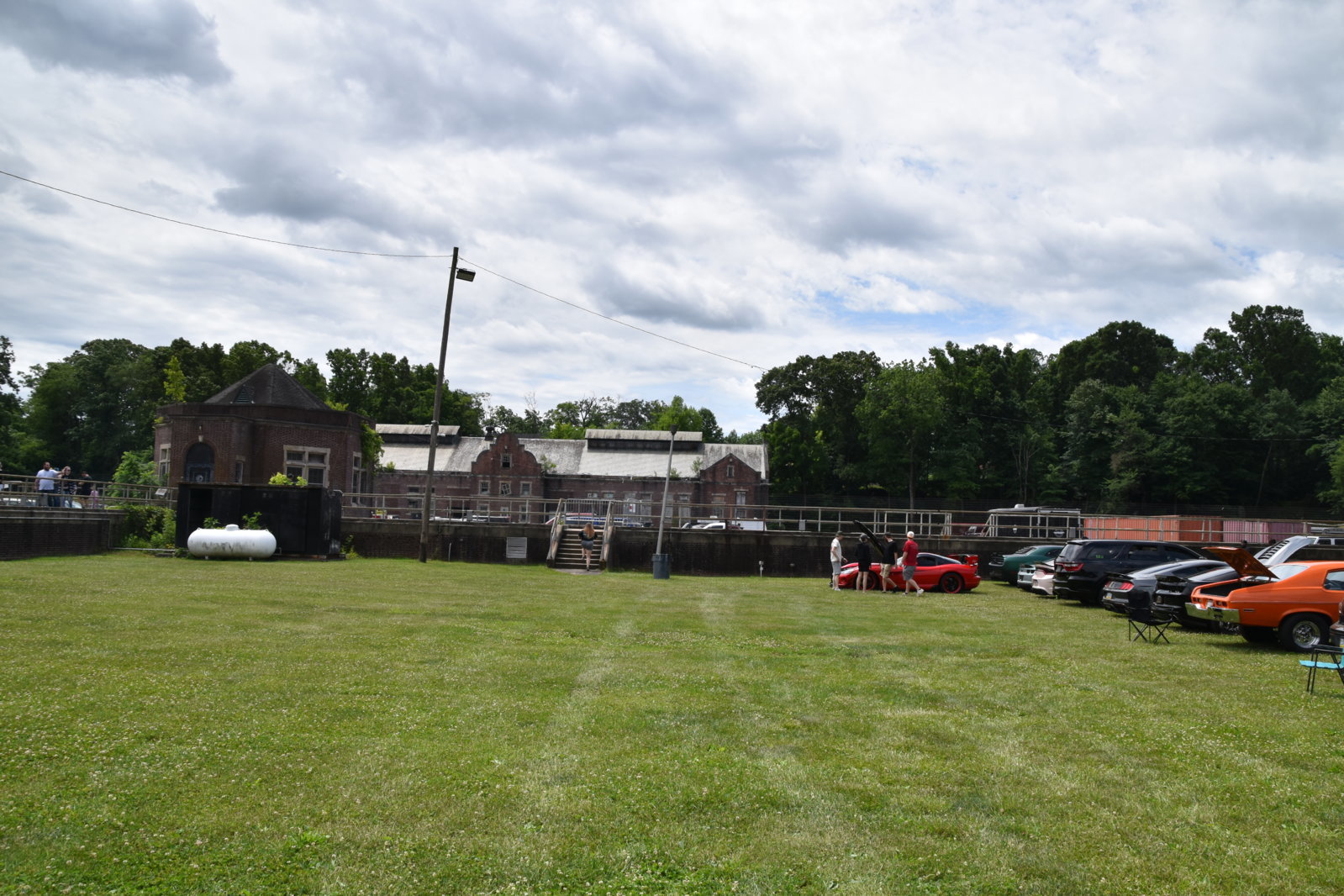 EB1_0551.jpg