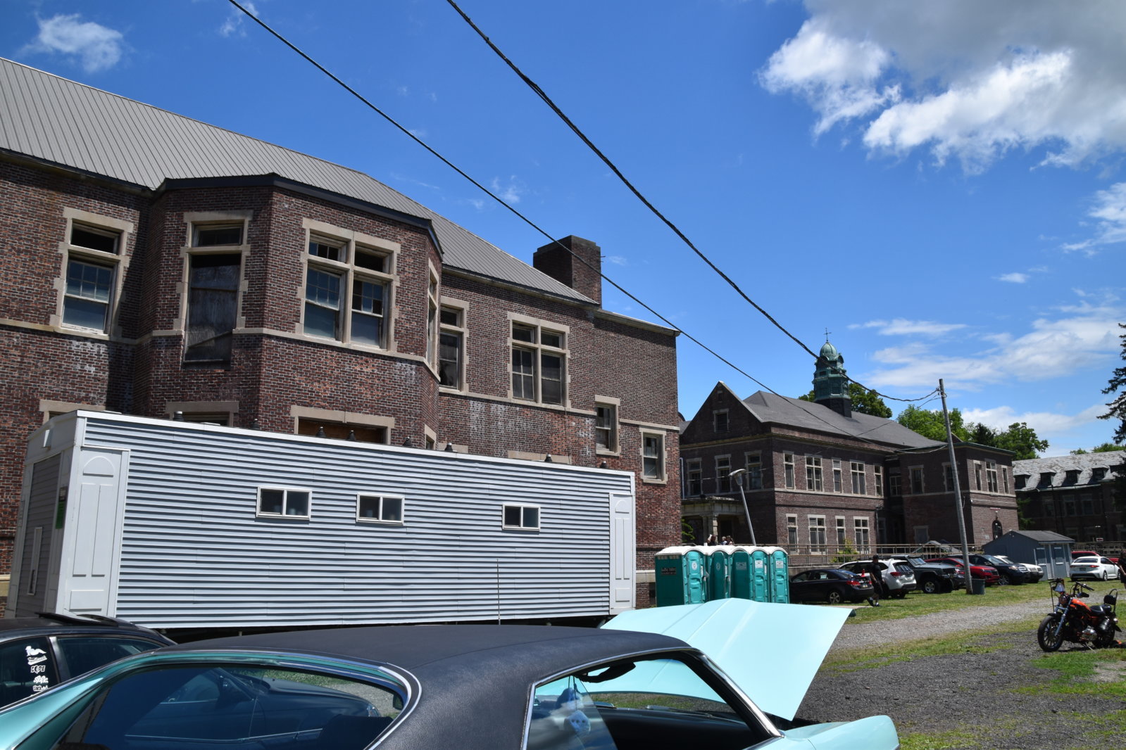 EB1_0607.jpg