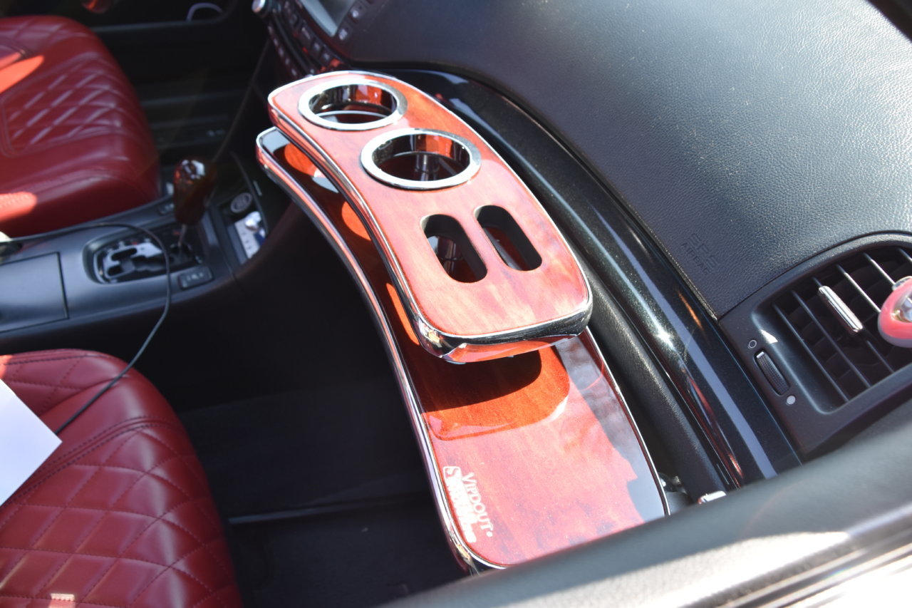 EB1_0610.jpg