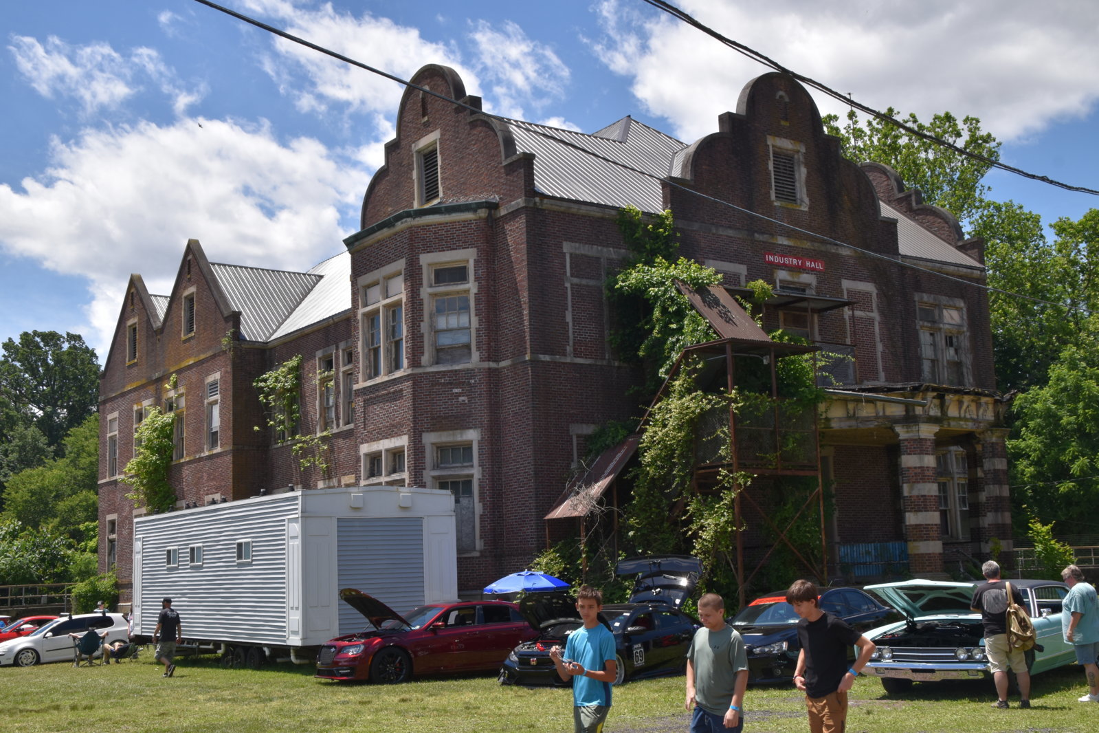 EB1_0618.jpg
