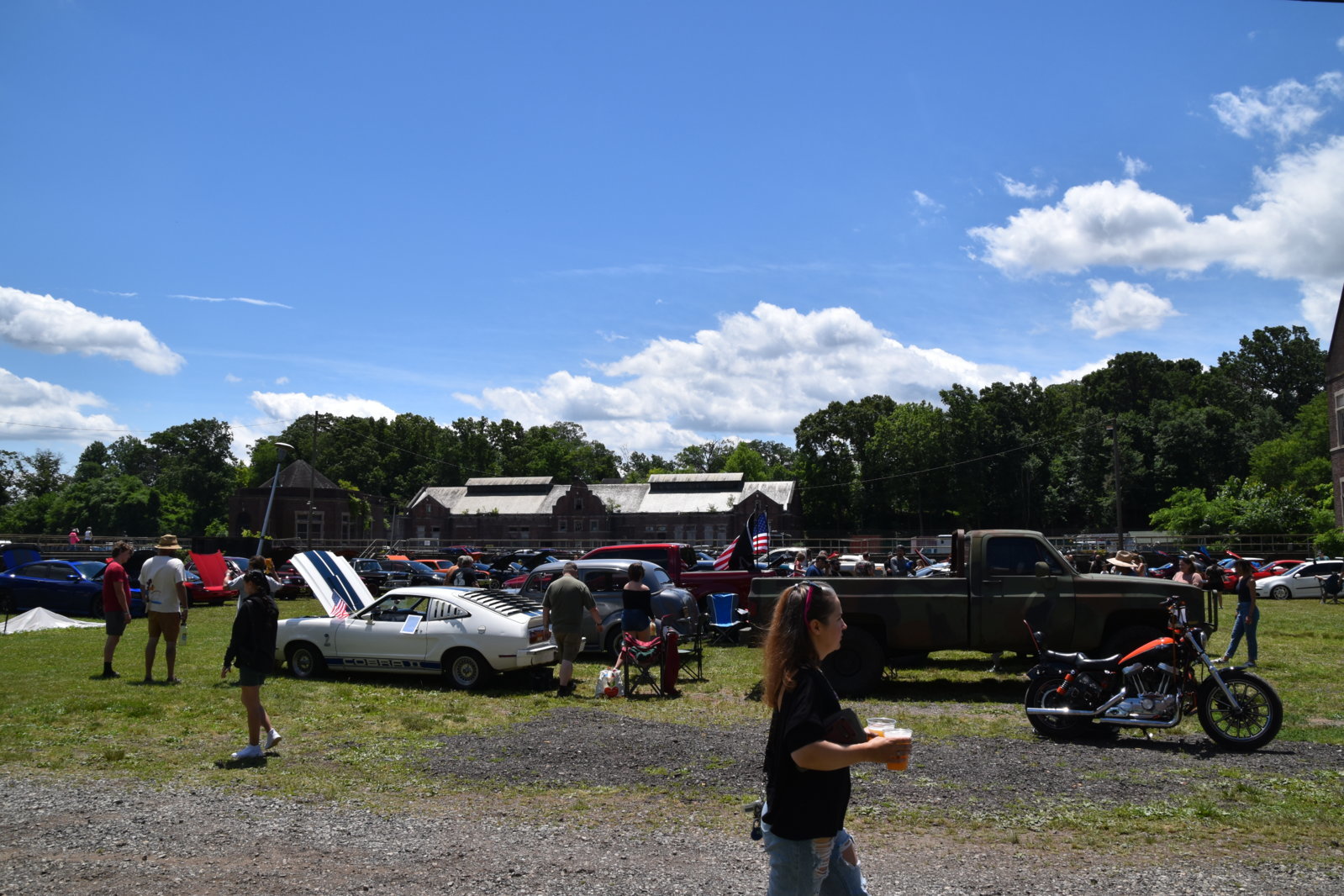 EB1_0619.jpg
