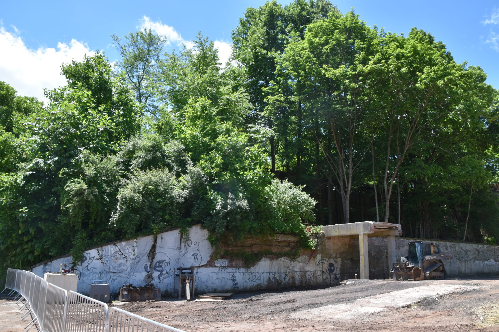 EB1_0625.jpg