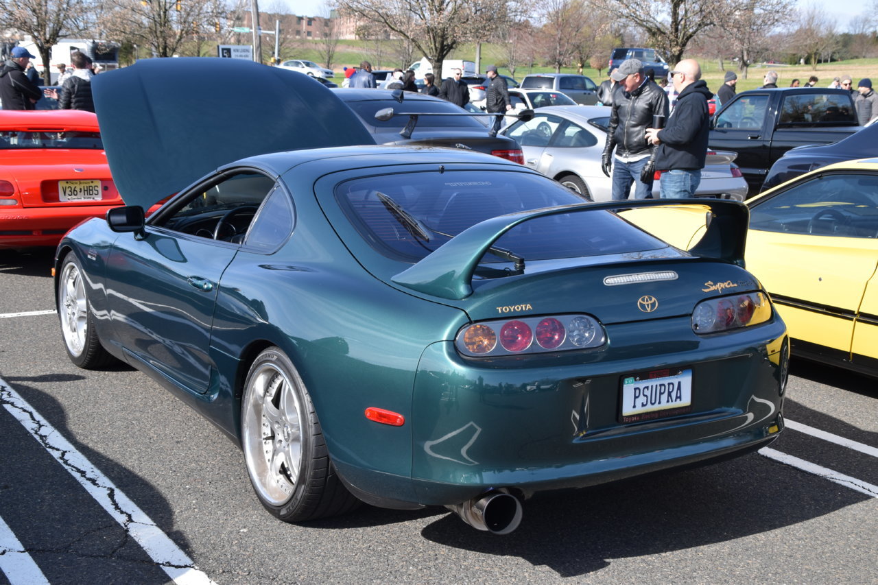 EB1_0626.jpg