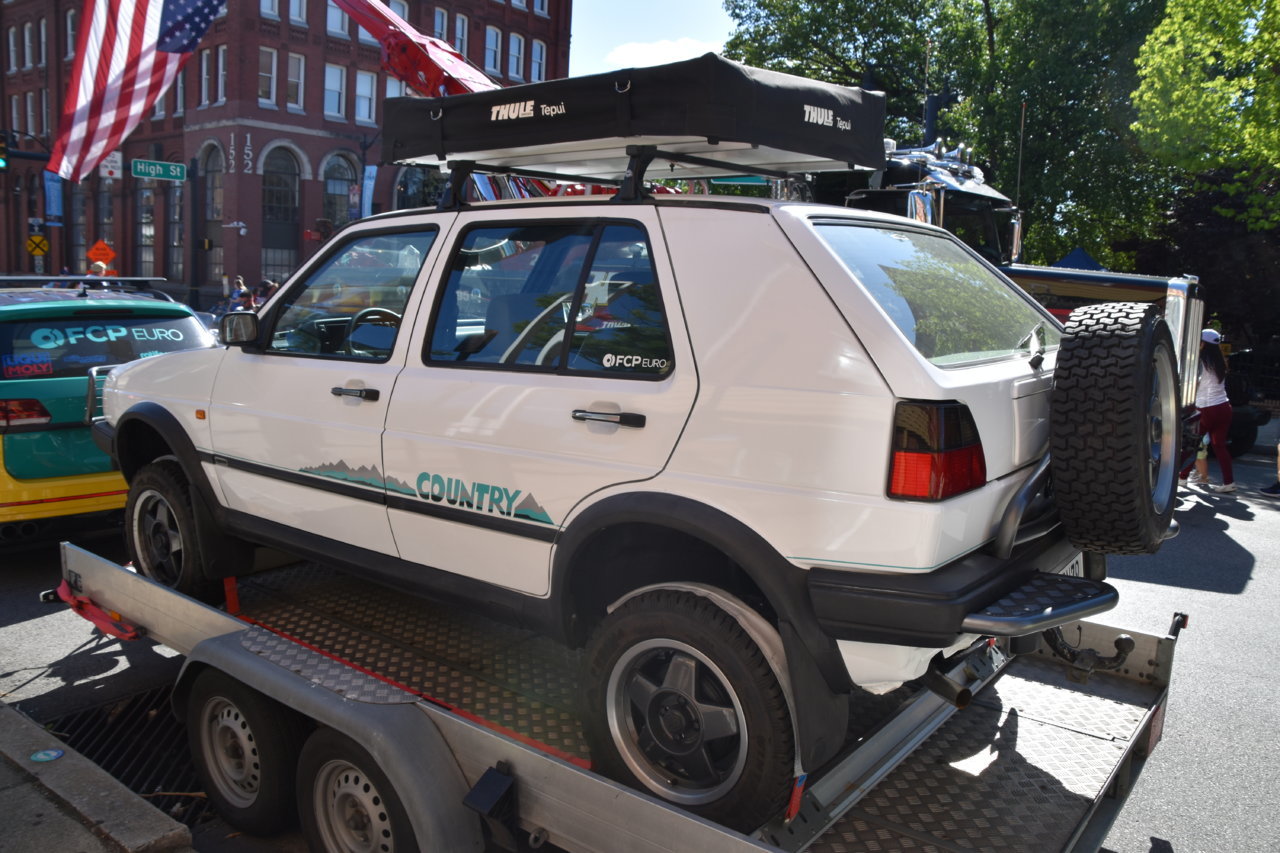EB1_0634.jpg
