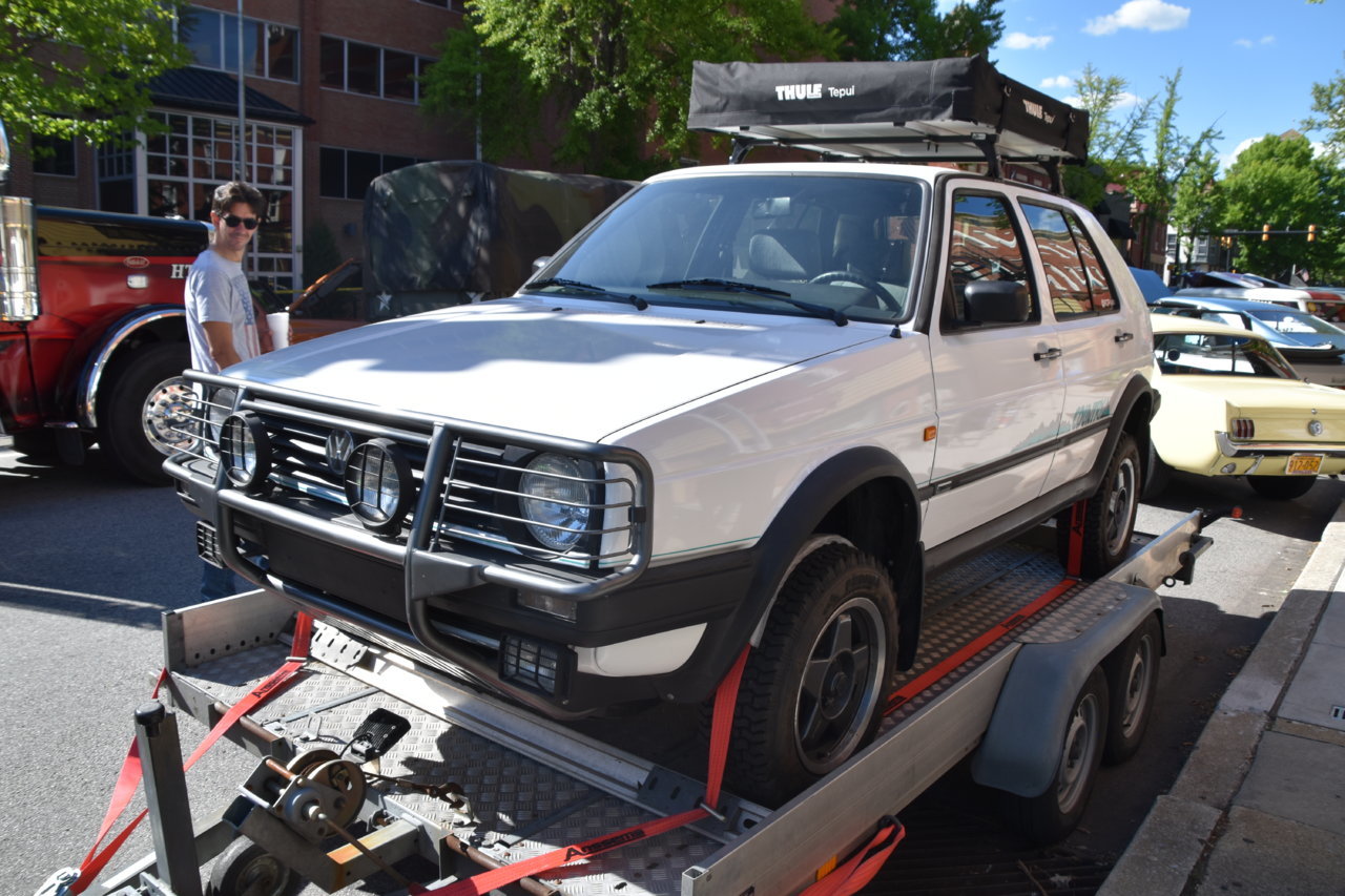 EB1_0635.jpg