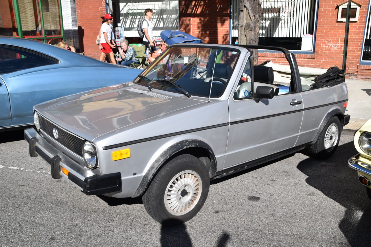EB1_0640.jpg