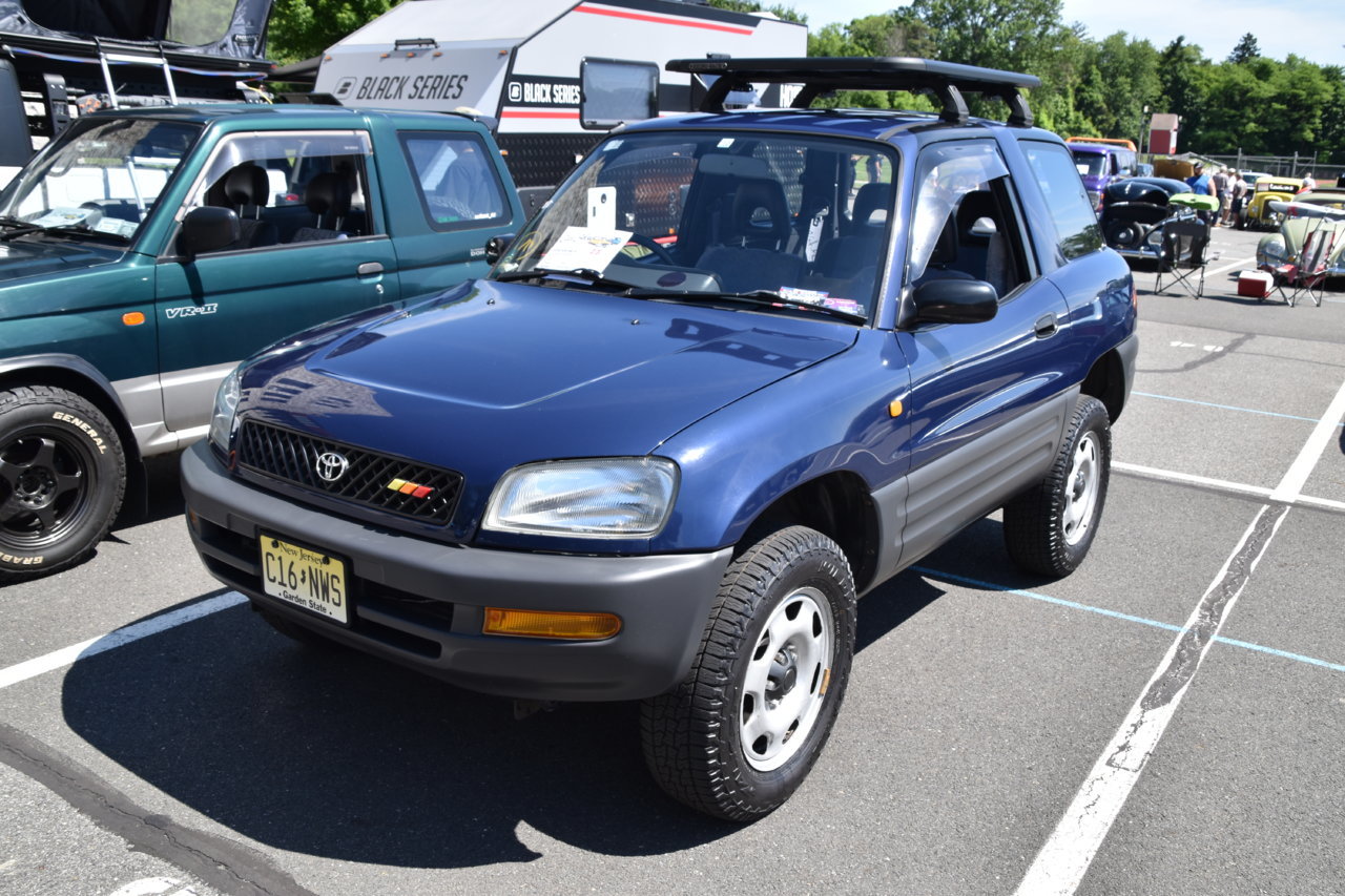 EB1_0680.jpg
