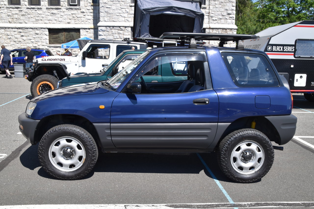 EB1_0681.jpg