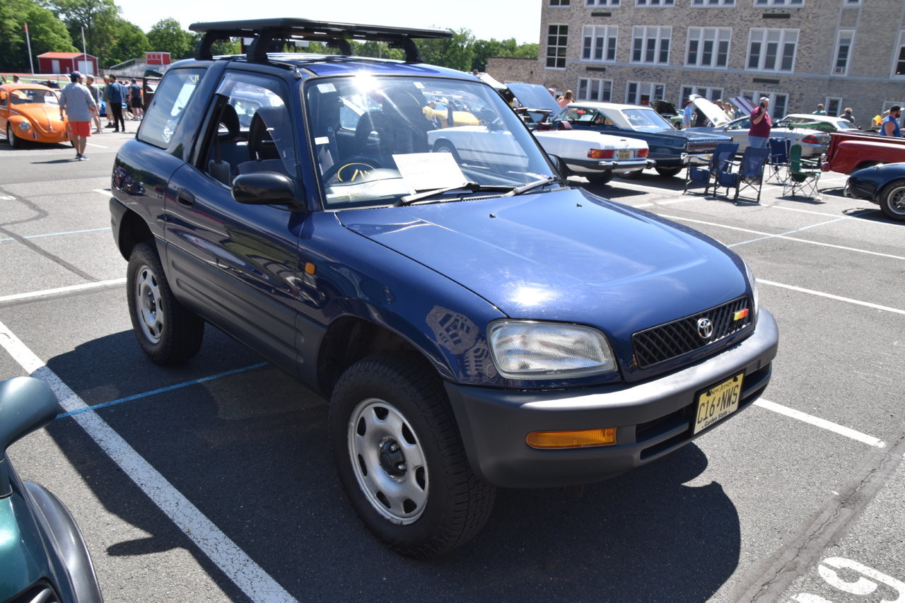 EB1_0691.jpg