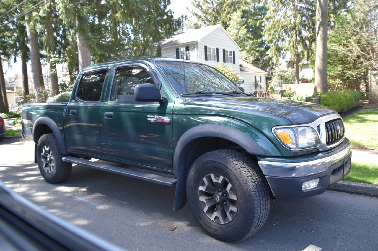 EB1_0692.jpg