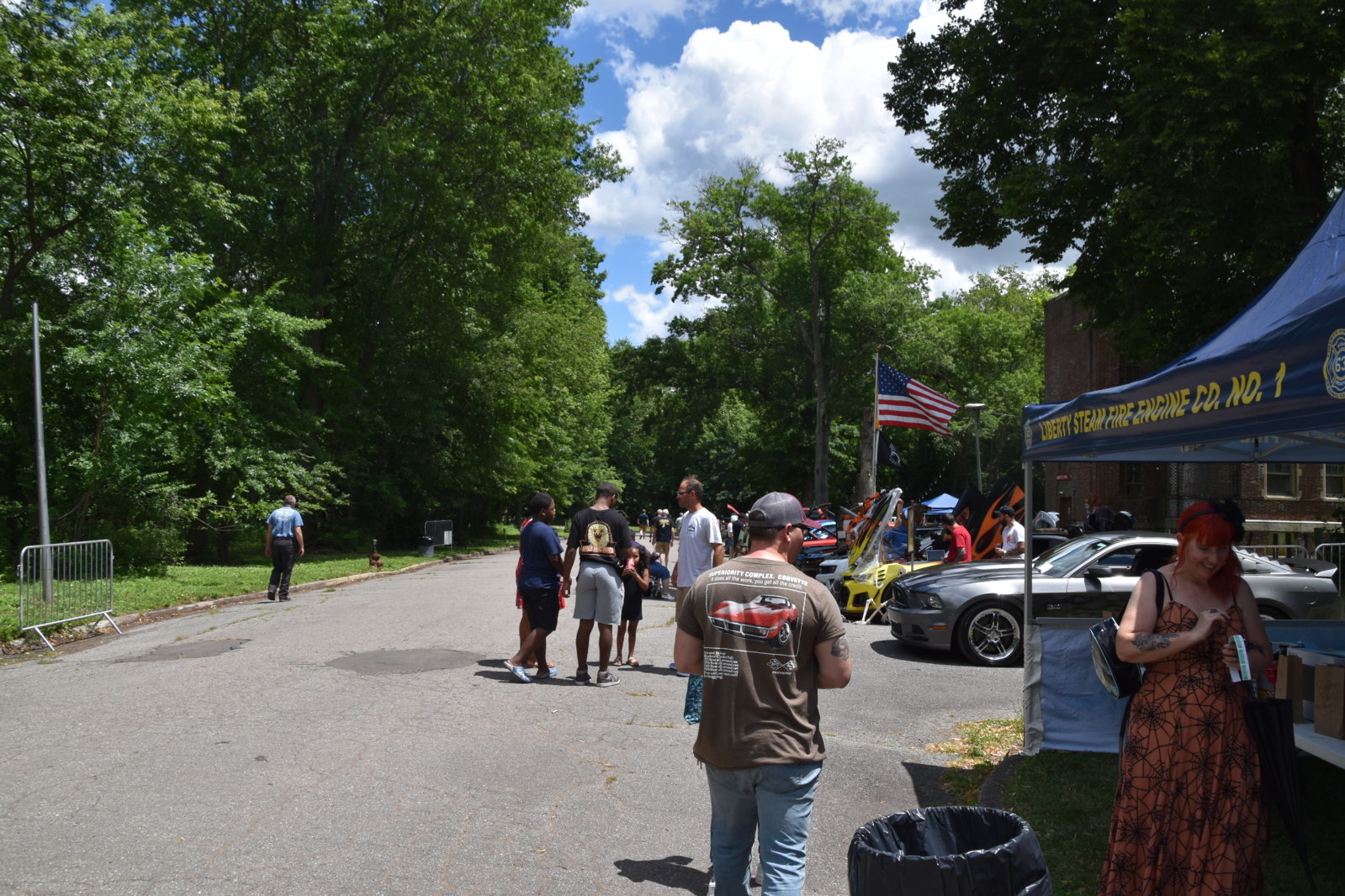 EB1_0701.jpg