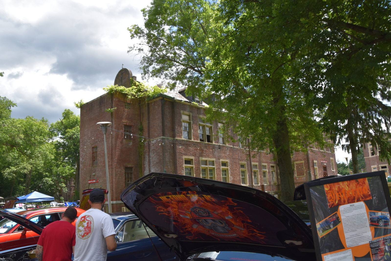 EB1_0706.jpg