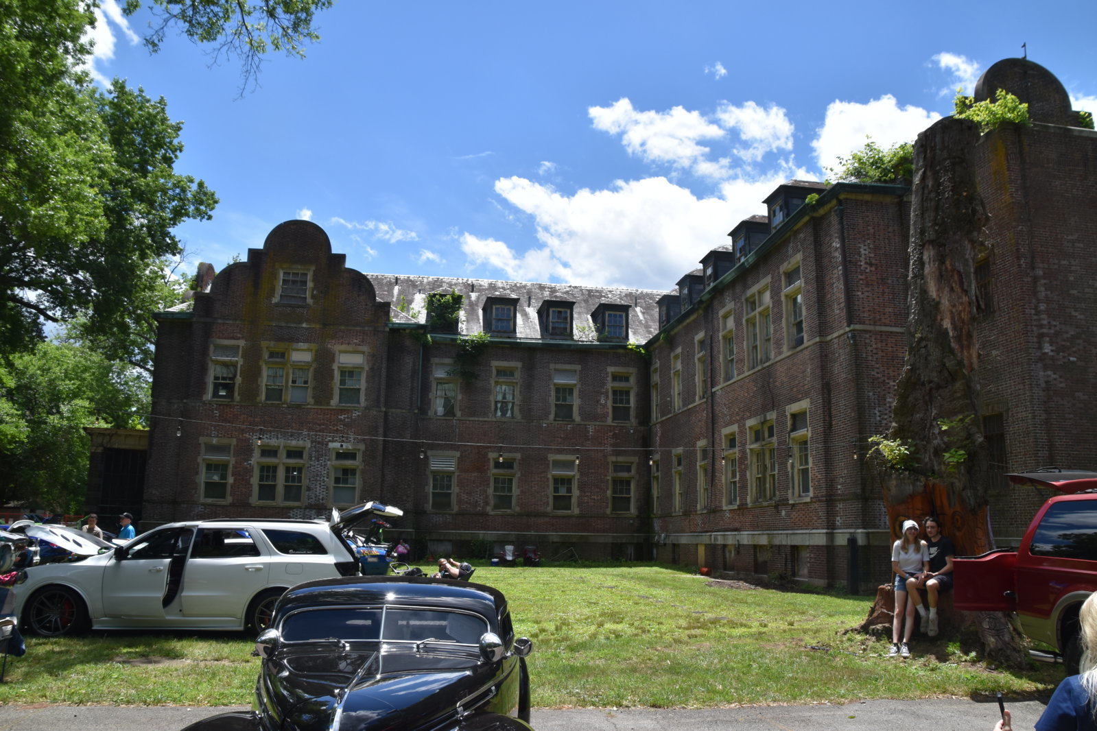 EB1_0715.jpg