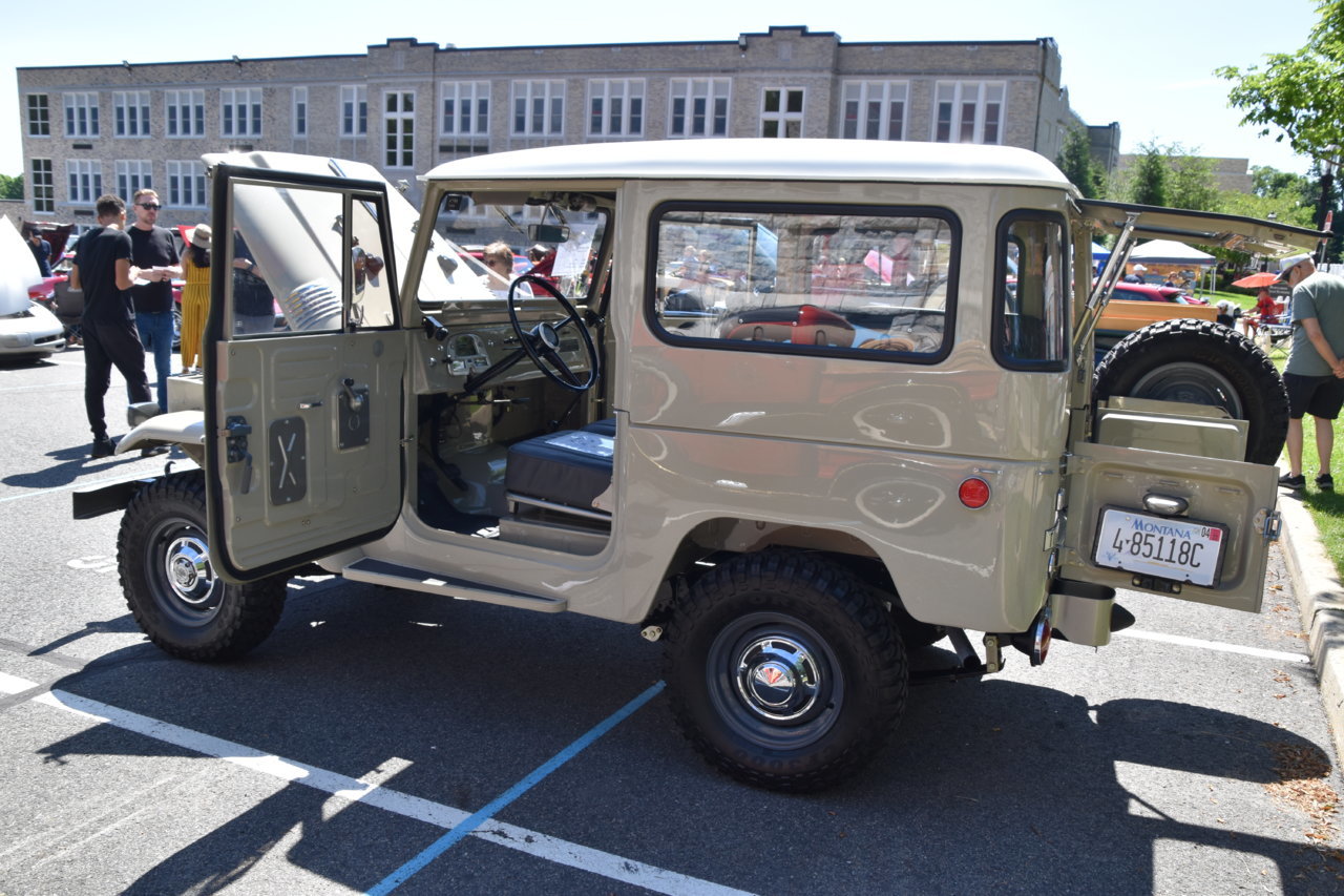 EB1_0719.jpg