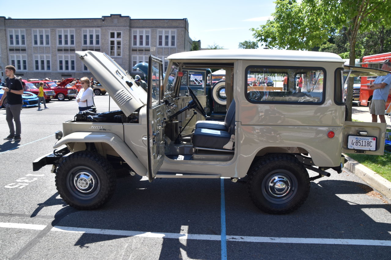EB1_0720.jpg