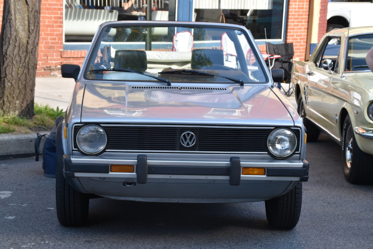 EB1_0720.jpg