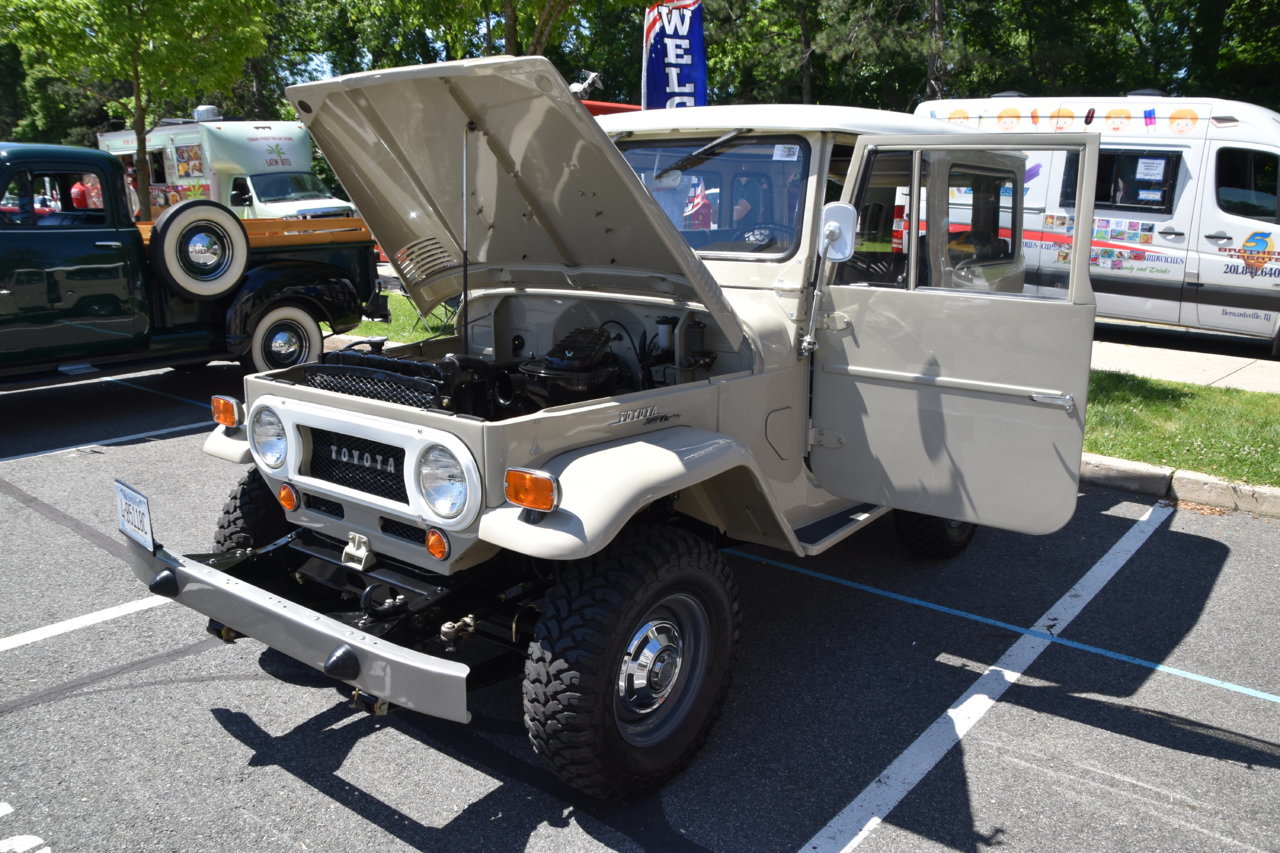EB1_0721.jpg