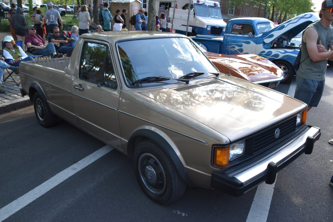 EB1_0721.jpg