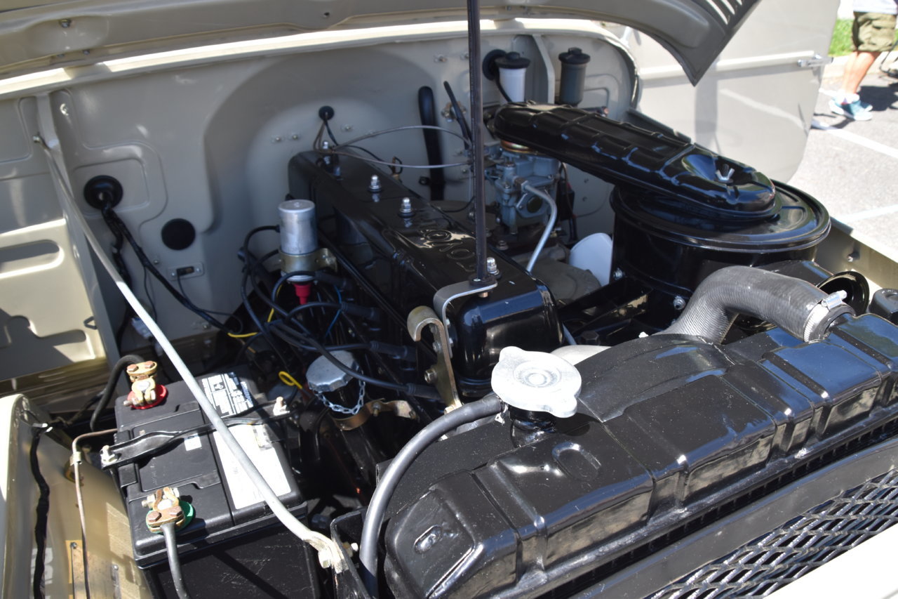EB1_0724.jpg