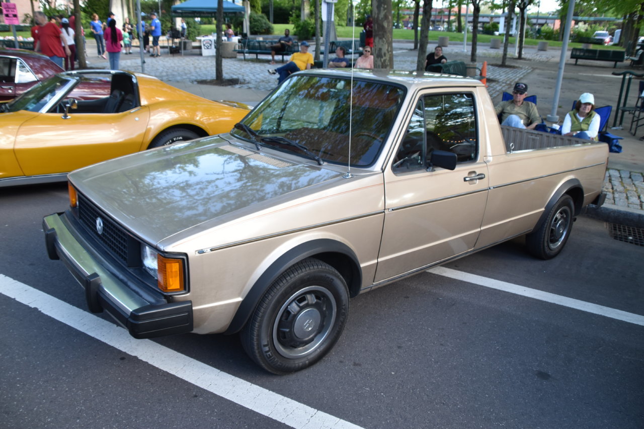 EB1_0724.jpg