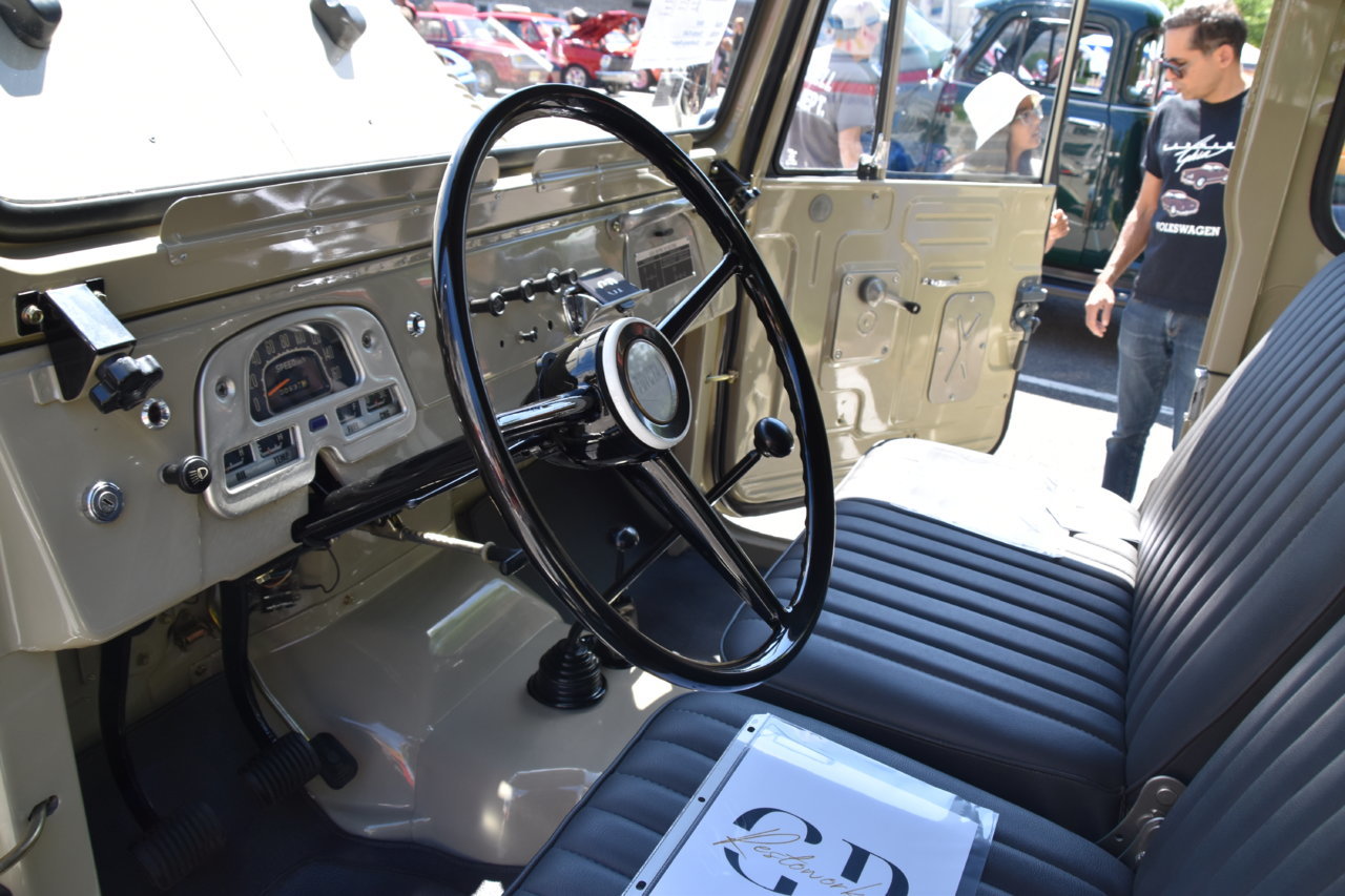 EB1_0725.jpg